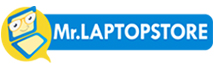 dell, dell chennai, dell store, dell showroom, dell laptop store, dell laptop showroom, dell authroized store, dell authroized showroom, dell dealer, dell retailer, dell shop, dell laptop price, dell desktop price, dell server price, dell monitor price, dell projector price, dell accessories, dell laptop spares, dell dealers, dell service center, dell repair store, dell showroom chennai, dell service provider chennai