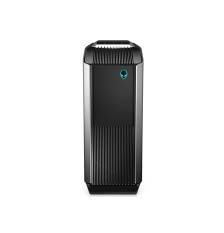 dell Desktop