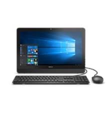 dell Desktop