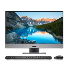 dell Desktop