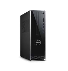 dell Desktop