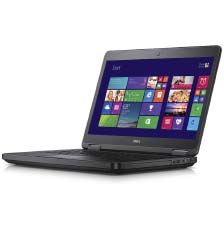 dell latitude laptops