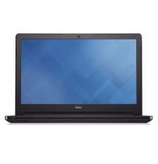 dell vostra laptops