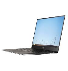 dell XPS laptops
