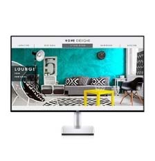 dell Monitor