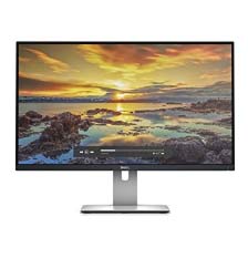 dell Monitor