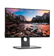 dell Monitor