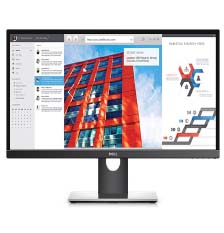 dell Monitor