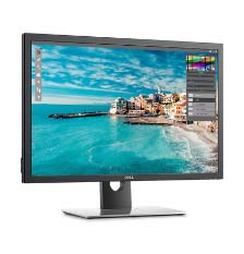 dell Monitor