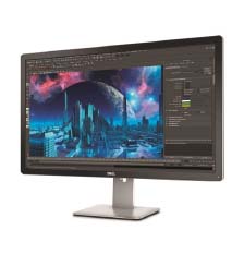 dell Monitor