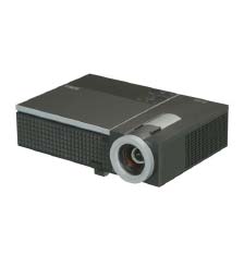 Dell Projector