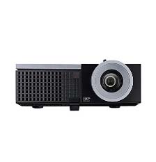 Dell Projector