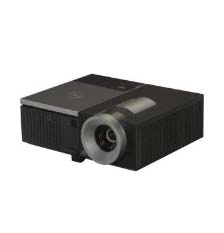 Dell Projector