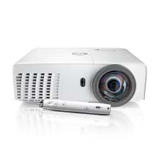Dell Projector