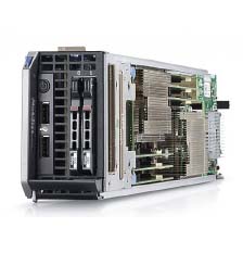 Dell PowerEdge M420 Blade Server