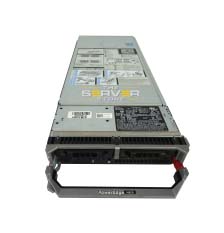 Dell PowerEdge M620 Blade Server