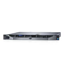 Dell PowerEdge R320 Rack Server