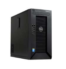 Dell PowerEdge Server