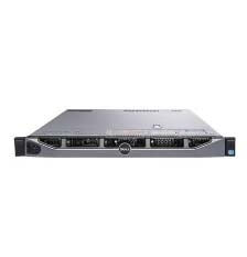Dell TM PowerEdge TM R720 Serverr