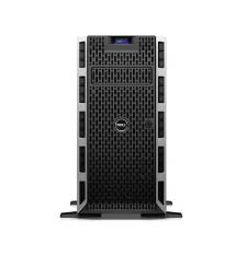 Dell TM PowerEdge TM T620 Server
