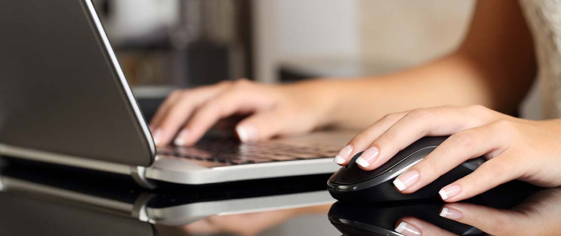 dell slider, dell banner, dell banners