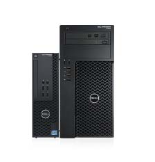 Dell Precision T1700 Workstation